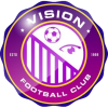 Vision FC (GHA)